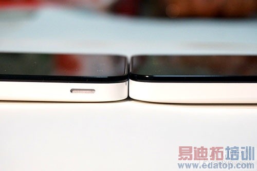 1499元买最强双核 小米手机2A全面评测