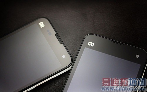 1499元买最强双核 小米手机2A全面评测