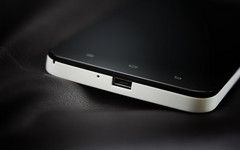 1499元买最强双核 小米手机2A全面评测