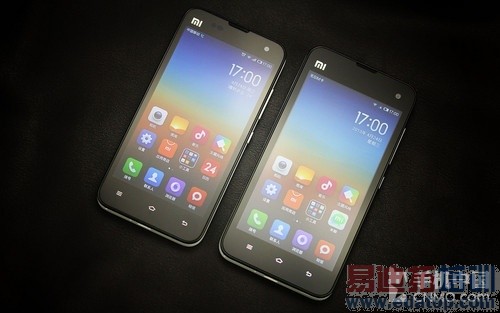 1499元买最强双核 小米手机2A全面评测