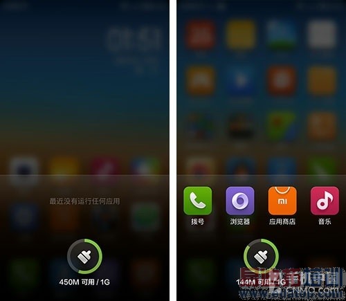 1499元买最强双核 小米手机2A全面评测