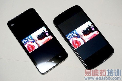 1499元买最强双核 小米手机2A全面评测