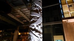 1499元买最强双核 小米手机2A全面评测