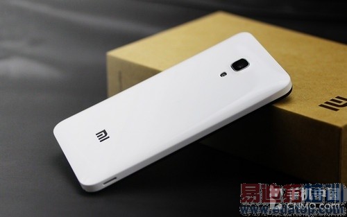 1499元买最强双核 小米手机2A全面评测