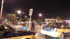 1499元买最强双核 小米手机2A全面评测