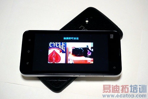 1499元买最强双核 小米手机2A全面评测