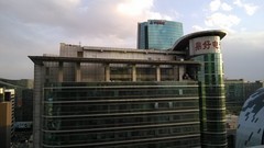 1499元买最强双核 小米手机2A全面评测