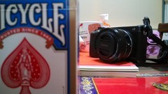 1499元买最强双核 小米手机2A全面评测