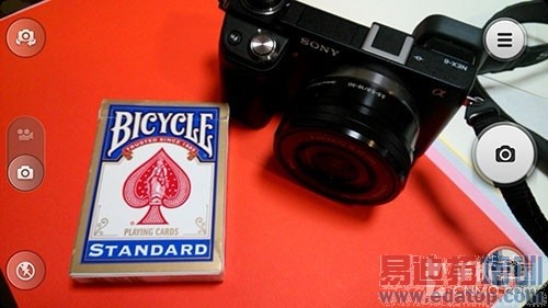 1499元买最强双核 小米手机2A全面评测