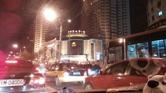 1499元买最强双核 小米手机2A全面评测