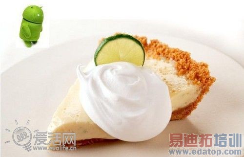 Android 5.0��������ȸ�I/O��᣿ֻ��������Nexus4