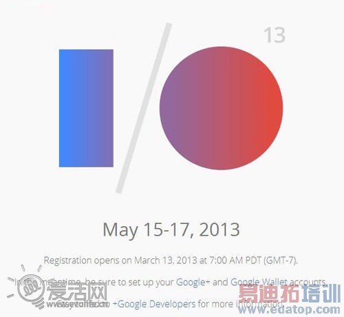 Android 5.0��������ȸ�I/O��᣿ֻ��������Nexus4