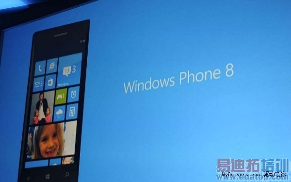 ŵ����/����/��Ϊ��Ҫ��WP8�ֻ��ˣ�