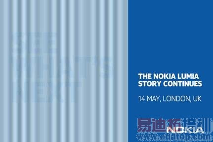 ŵ����5��14�շ�����ý�����뺯��TechWeb��ͼ��