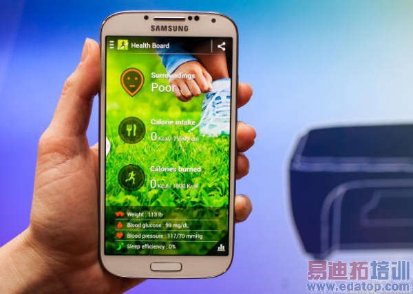 �����������Galaxy S4������������