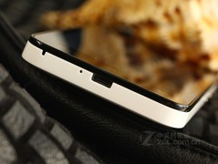 ͼΪ ���Ű�16GBС���ֻ�2S�������ο���