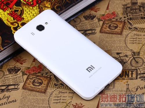 ͼΪ ���Ű�16GBС���ֻ�2S�������ο���