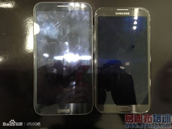 ����ʧ����Galaxy Note 3��ô��������