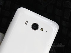 ͼΪ ���Ű�16GBС���ֻ�2S�������ο���