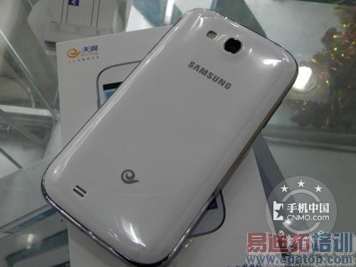 ����Note Mini����ͼƬ