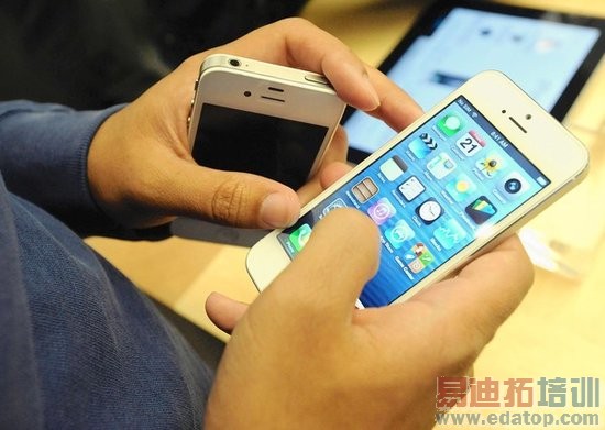 ���۾ɰ�iPhone����������������ַǳ�����