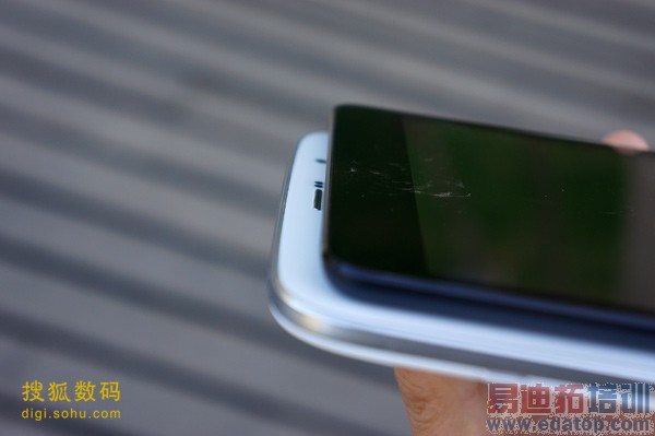 ����Note8��iPad mini