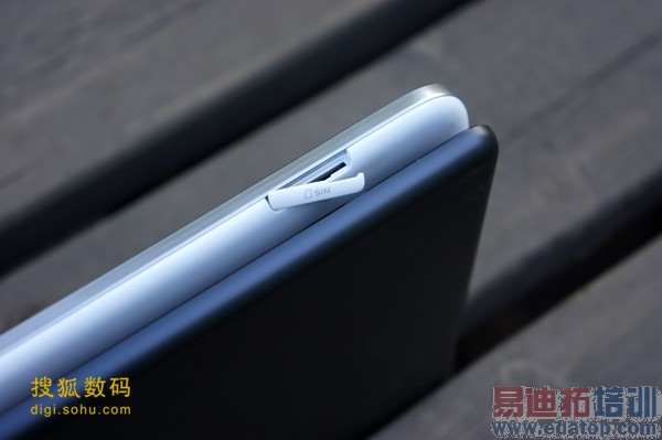 ����Note8��iPad mini