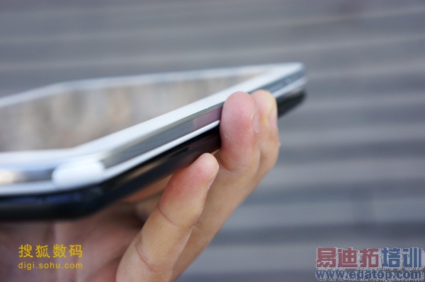 ����Note8��iPad mini