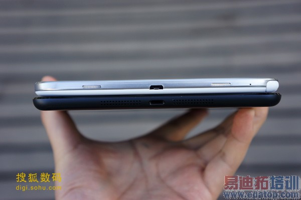 ����Note8��iPad mini