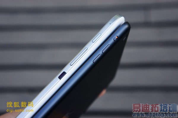 ����Note8��iPad mini