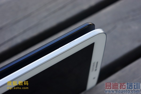 ����Note8��iPad mini