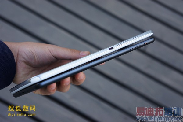 ����Note8��iPad mini