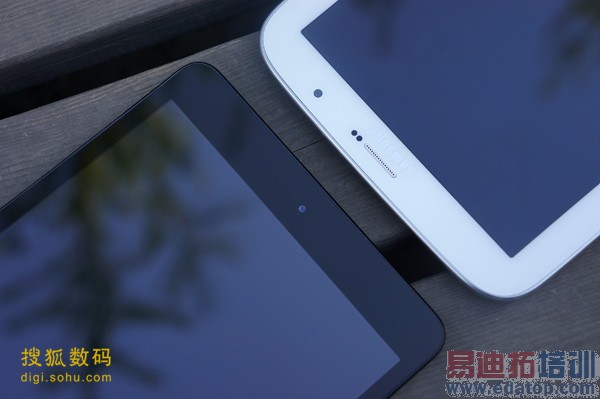 ����Note8��iPad mini