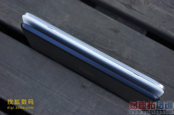 ����Note8��iPad mini