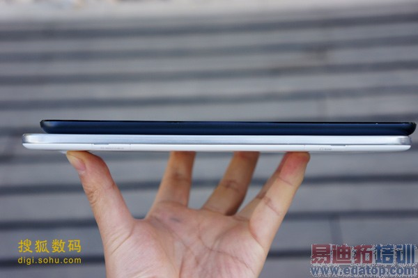 ����Note8��iPad mini