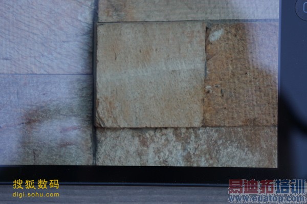 ����Note8��iPad mini