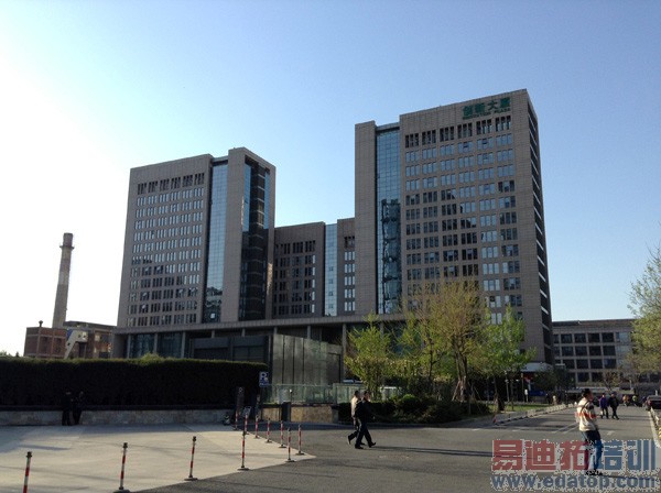 iPad mini����