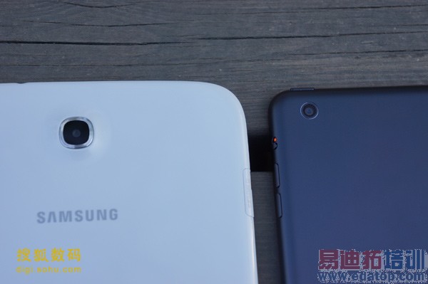 ����Note8��iPad mini