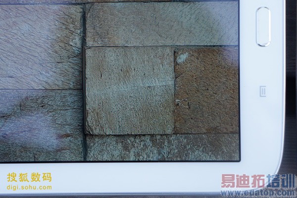 Note 8��ʾЧ��