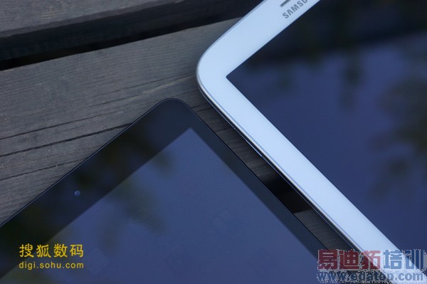 ����Note8��iPad mini