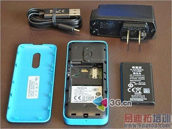 162Ԫ���� ŵ����1050��ȫ����