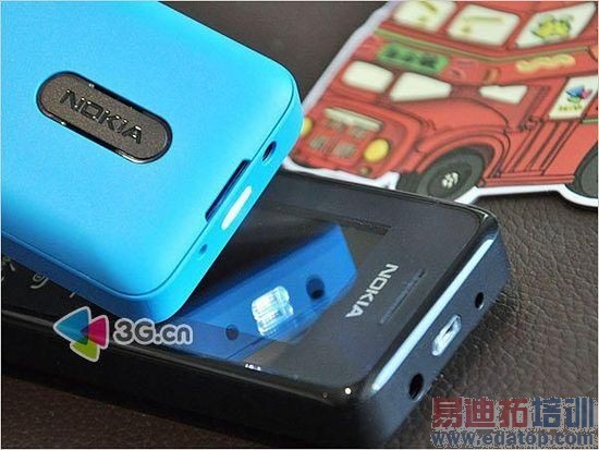 162Ԫ���� ŵ����1050��ȫ����