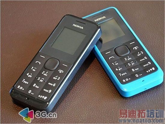 162Ԫ���� ŵ����1050��ȫ����