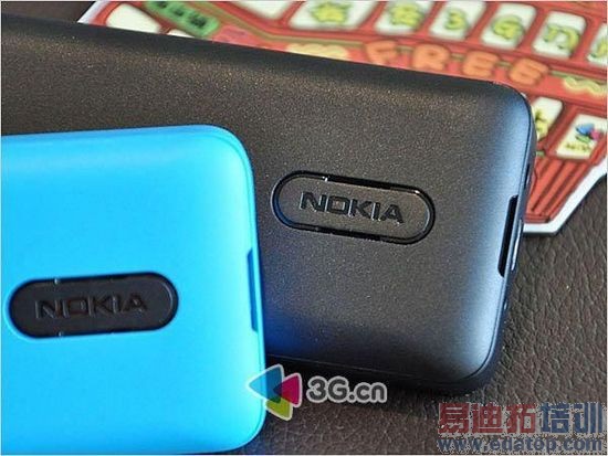 162Ԫ���� ŵ����1050��ȫ����