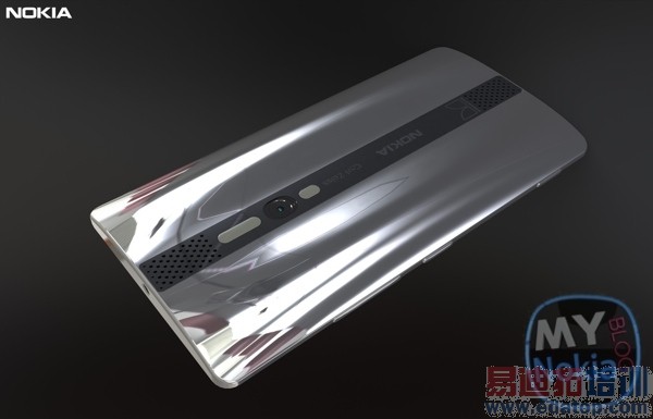 ŵ����Mirror�����������������Ϲ��