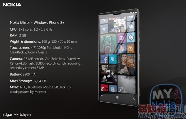 ŵ����Mirror�����������������Ϲ��