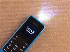 �ܴ���ܻ����ĵ绰 ŵ����1050������ 