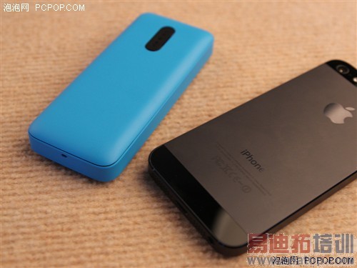 �ܴ���ܻ����ĵ绰 ŵ����1050������ 