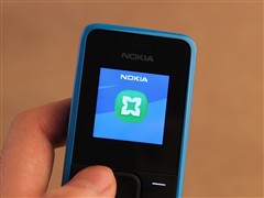 �ܴ���ܻ����ĵ绰 ŵ����1050������ 