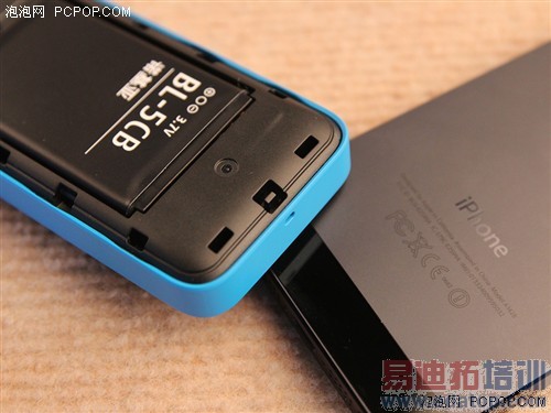 �ܴ���ܻ����ĵ绰 ŵ����1050������ 